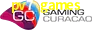 Gaming License