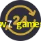 24/7