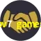 Partnerships