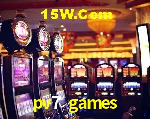 Bônus Diários pv7 games