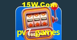 Basketball Betting pv7 games