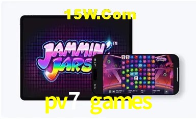 Estratégias Crash Games pv7 games