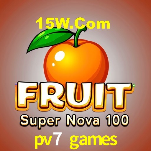 Explorando a Categoria de Eventos em Apostas na pv7 games