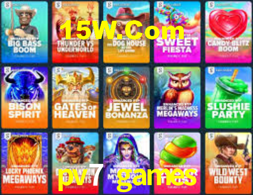 pv7 games: Jogue Crash e Experimente Alta Recompensa Instantânea