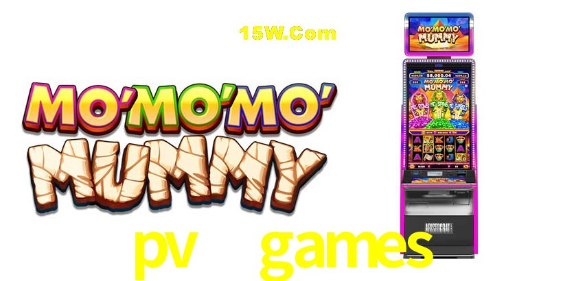 Player Reviews pv7 games