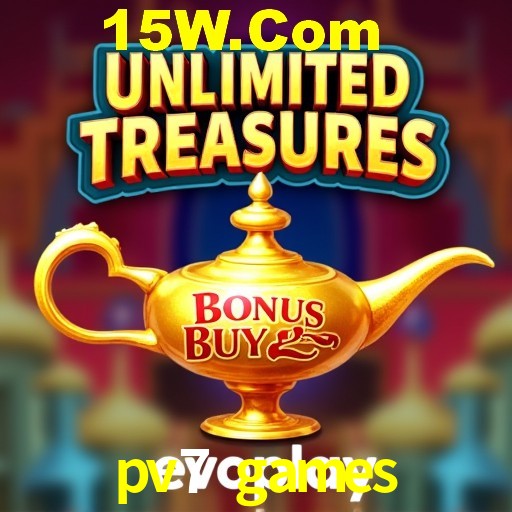 Quick Registration pv7 games