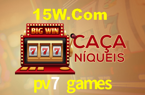 pv7 games