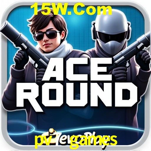 Responsive Design pv7 games