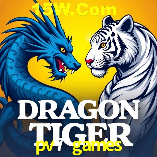 2FA Security pv7 games
