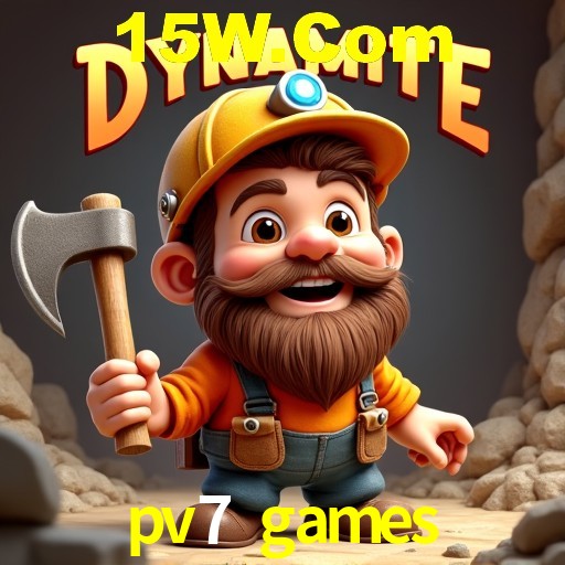 Apostas Esportivas na pv7 games: Um Guia Completo