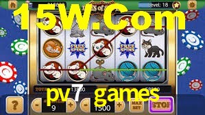 Programa VIP pv7 games