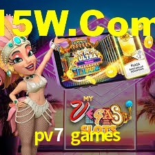 Crash Games Strategies pv7 games