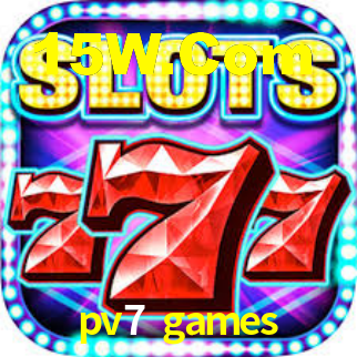 pv7 games