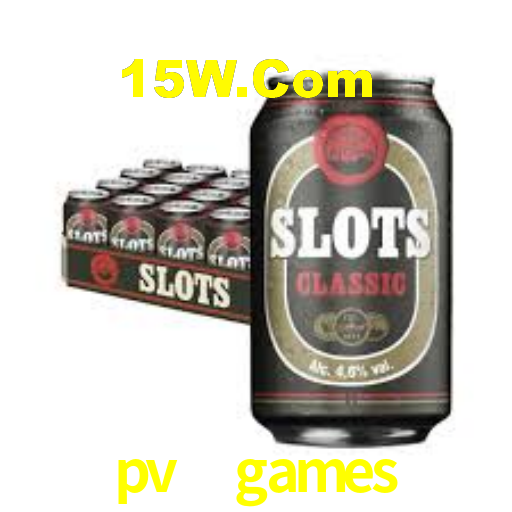 pv7 games - Aposta Superior Site - pv7.games