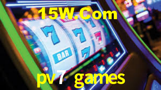 pv7.games