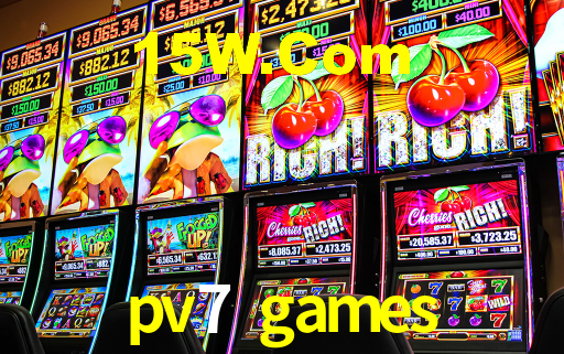 pv7.games