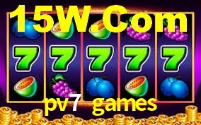 pv7 games