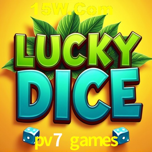 Live Casino pv7 games