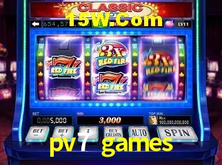 Segurança 2FA pv7 games