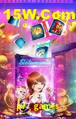 Casino VIP pv7 games