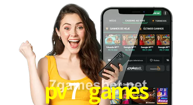 pv7 games
