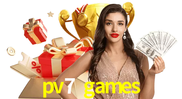 pv7 games